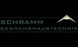 schramm-gewaechshaustechnik