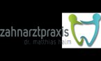 halm-matthias-dr-zahnarzt