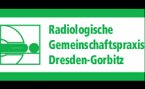 radiologische-gemeinschaftspraxis-dresden-gorbitz