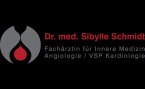 schmidt-sibylle-dr-med