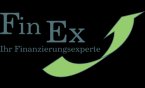 finex---vermittlung-von-darlehen---sylvia-klengler