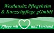 westlausitz-pflegeheim-kurzzeitpflege-ggmbh