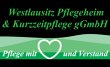 westlausitz-pflegeheim-und-kurzzeitpflege-ggmbh