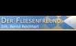 der-fliesenfreund