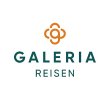 galeria-reisen-berlin-spandau