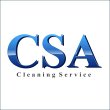 csa-cleaning-service