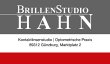 brillenstudio-hahn---mein-optiker-in-guenzburg