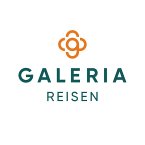 galeria-reisen-rosenheim