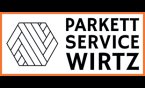 parkett-service-wirtz