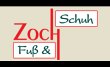 zoch-schuhhaus-orthopaedie