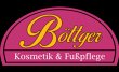 kosmetik-fusspflege-grit-boettger