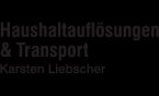 liebscher-karsten-haushaltsaufloesung-transport