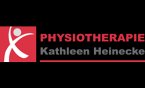 physiotherapie-kathleen-heinecke