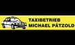 michael-paetzold-taxi