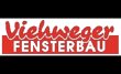 fensterbau-viehweger