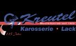 kreutel-karosserie-lack