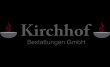kirchhof-bestattungen-gmbh