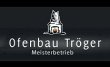 ofenbau-troeger---meisterbetrieb-steffen-troeger