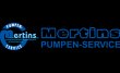 mertins-pumpen-service