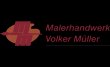 malerhandwerk-volker-mueller