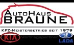 autohaus-braune-e-k