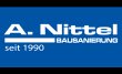 a-nittel-gmbh-co-kg