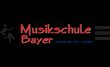 bayer-gerd-musikschule-musikus