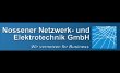 nossener-netzwerk--und-elektrotechnik-gmbh