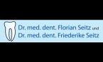 seitz-florian-dr-med-dent-u-seitz-friederike-dr-med-dent