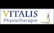 vitalis-physiotherapie-taentzer-pinkes-und-murawski-gbr