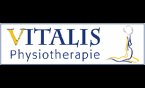 vitalis-physiotherapie-taentzer-pinkes-und-murawski-gbr