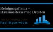 advisa-service-reinigungsfirma-hausmeisterservice-dresden-gmbh-dresden