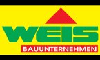 weis-bauunternehmen-weba-plauen-gmbh