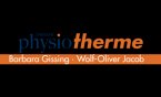 physiotherme-gissing-jacob-gbr