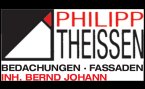 bedachungen-philipp-theissen