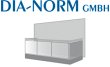 balkonbau-dia-norm-gmbh