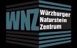 naturstein-wuerzburger-naturstein-zentrum