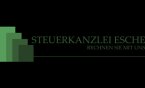 steuerkanzlei-katrin-esche