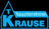 bauunternehmen-torsten-krause