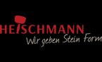 heischmann-steinmetzbetrieb