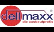 dellmaxx-gmbh