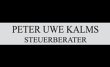 kalms-peter-uwe---steuerberater