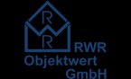rwr-objektwert-gmbh