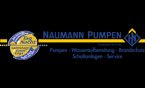 naumann-pumpen-gmbh