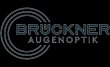 augenoptik-brueckner