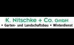 katrin-nitschke-co-garten--und-landschaftsbau-gmbh