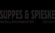 suppes-spieske-installateurmeister-gmbh