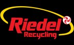 riedel-recycling