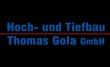 hoch--und-tiefbau-thomas-gola-gmbh