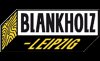 blankholz-leipzig